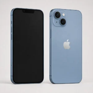 Refurbished iPhone 14 Wholesale – Japan Version