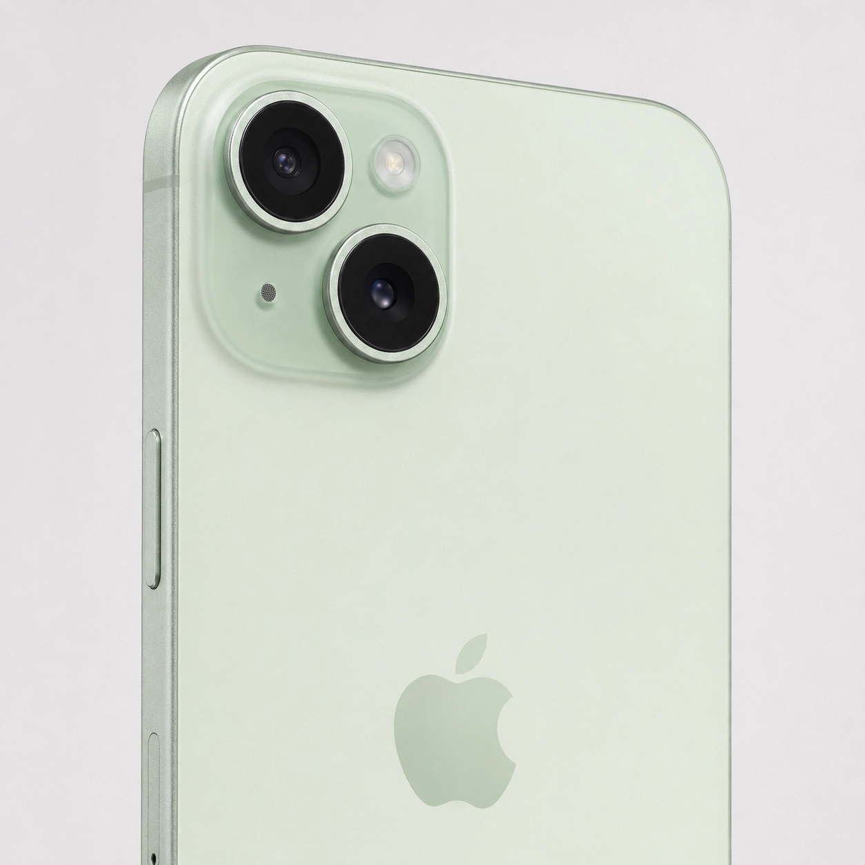 Refurbished iPhone 15 Bulk – CN Version - Image 2
