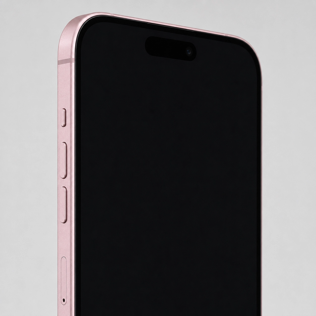 Refurbished iPhone 15 Bulk – CN Version - Image 3