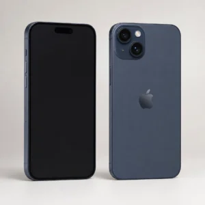 Refurbished iPhone 15 Bulk – Korea Version