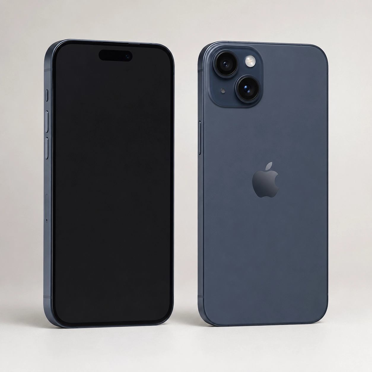 Refurbished iPhone 15 Bulk – Korea Version