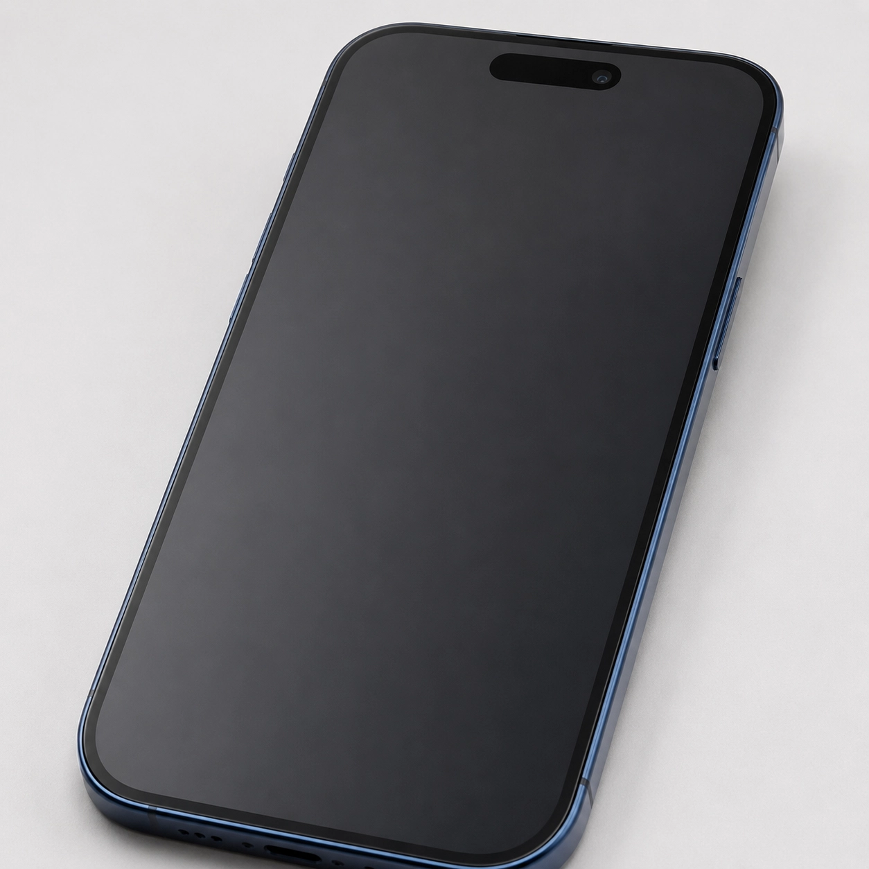 Refurbished iPhone 15 Bulk – Korea Version - Image 3