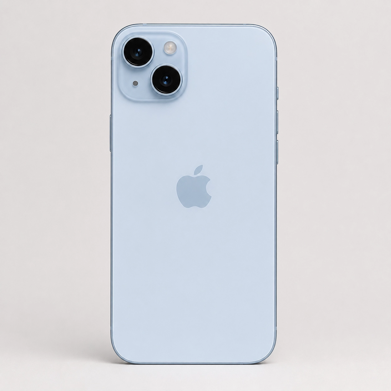 Refurbished iPhone 15 Plus Bulk- CN Version - Image 2