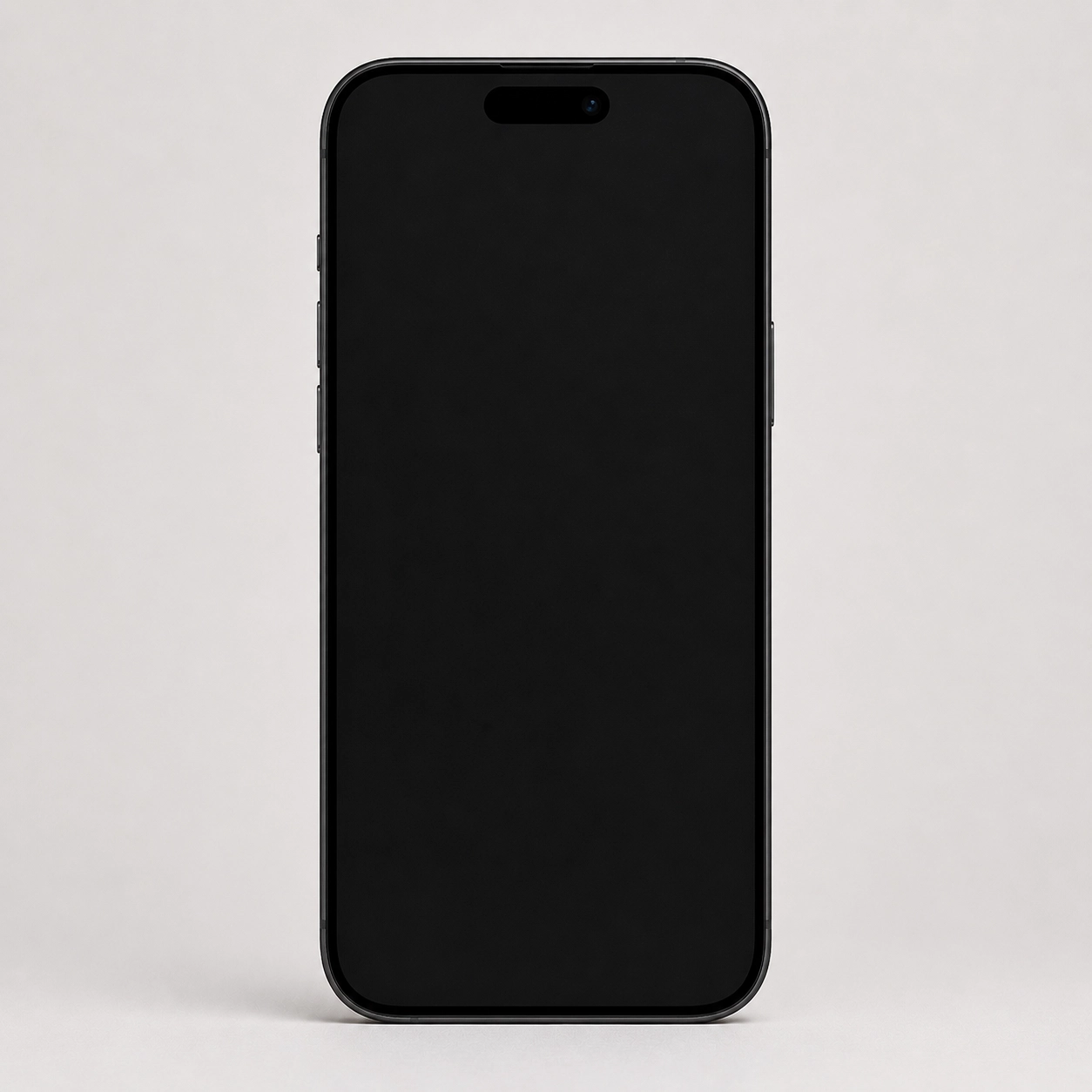 Refurbished iPhone 15 Plus Bulk- CN Version - Image 3