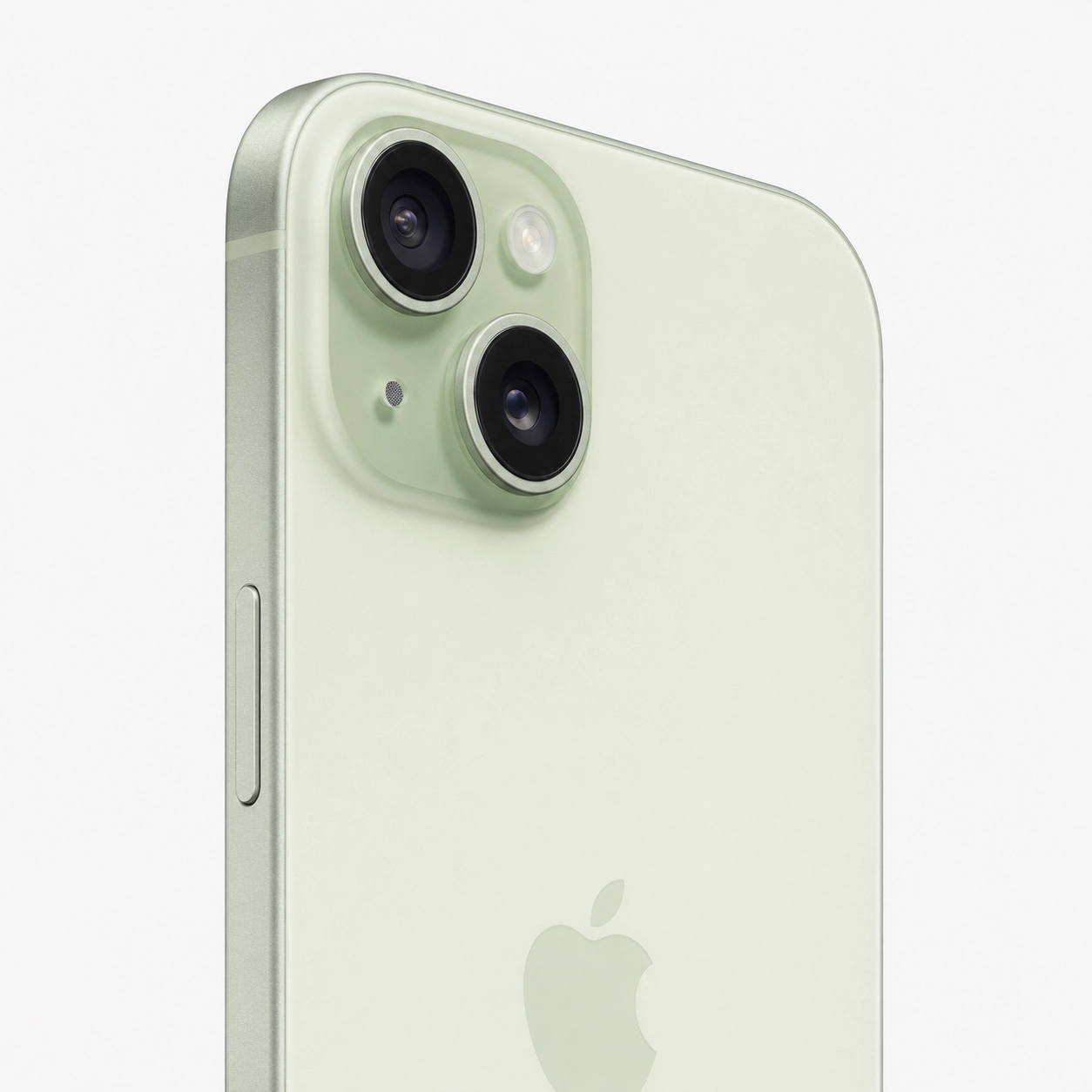Refurbished iPhone 15 Plus Bulk- Korea Version - Image 2