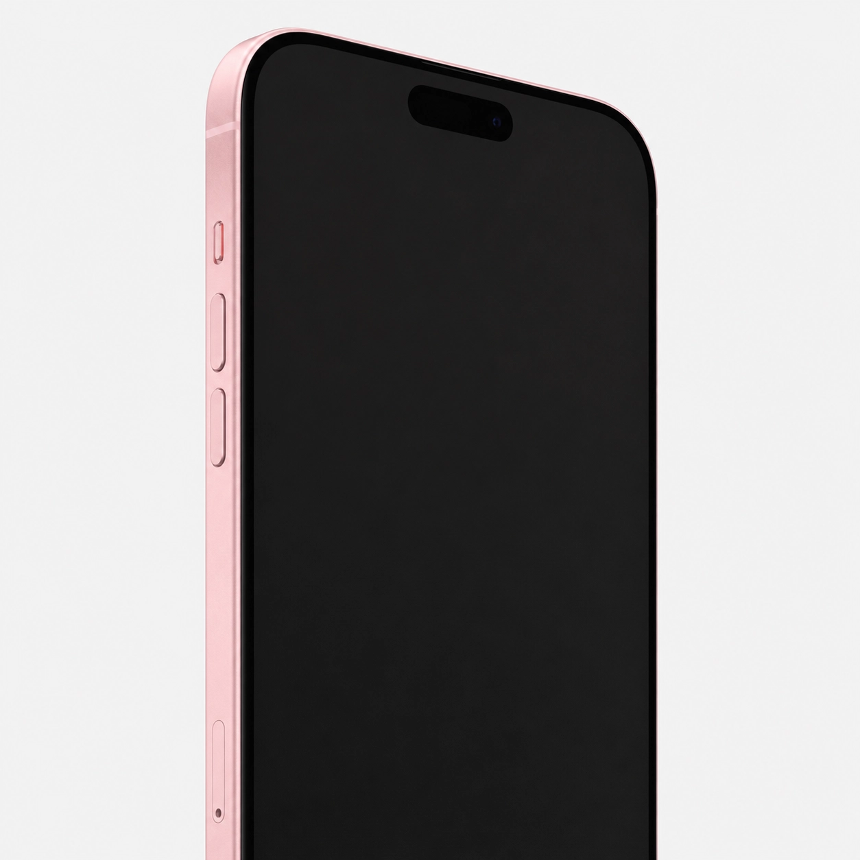 Refurbished iPhone 15 Plus Bulk- Korea Version - Image 3