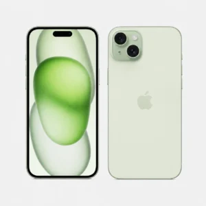 Refurbished iPhone 15 Plus Wholesale - EU Version