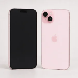 Refurbished iPhone 15 Plus Wholesale - US Version