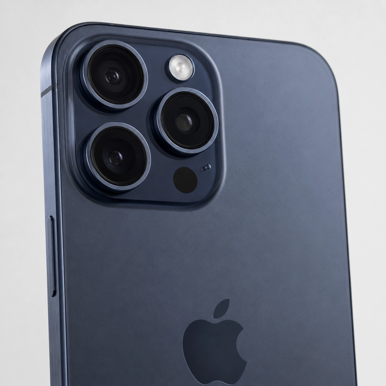 Refurbished iPhone 15 Pro Bulk- CN Version - Image 2