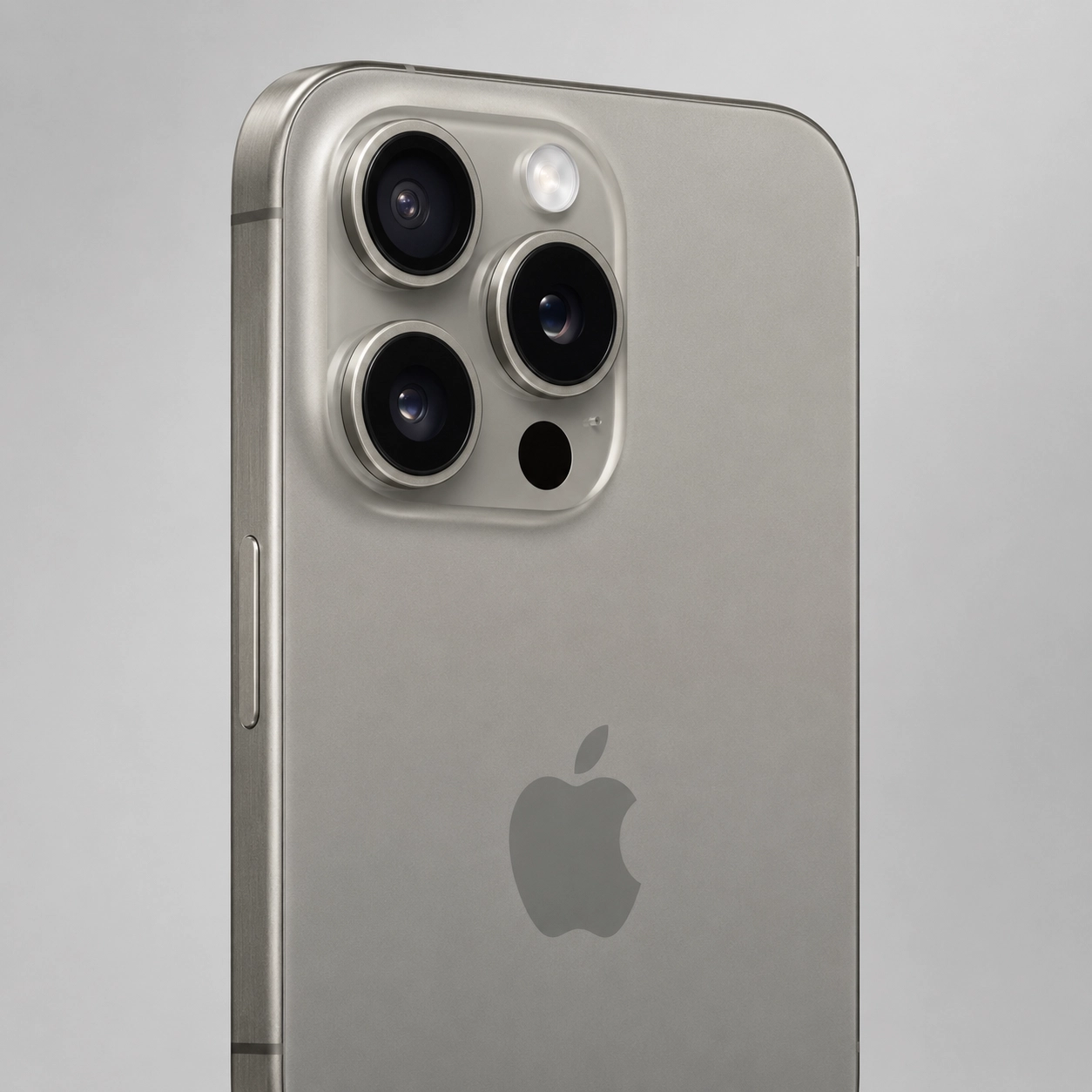 Refurbished iPhone 15 Pro Wholesale - EU Version - Image 2