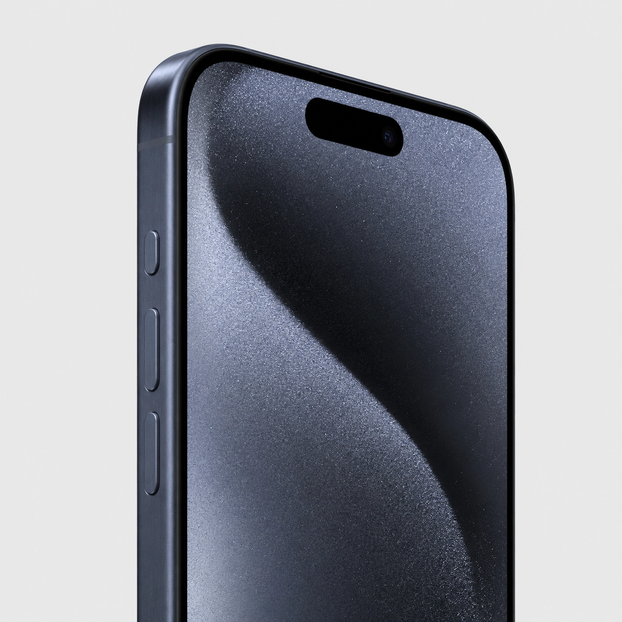 Refurbished iPhone 15 Pro Wholesale - EU Version - Image 3