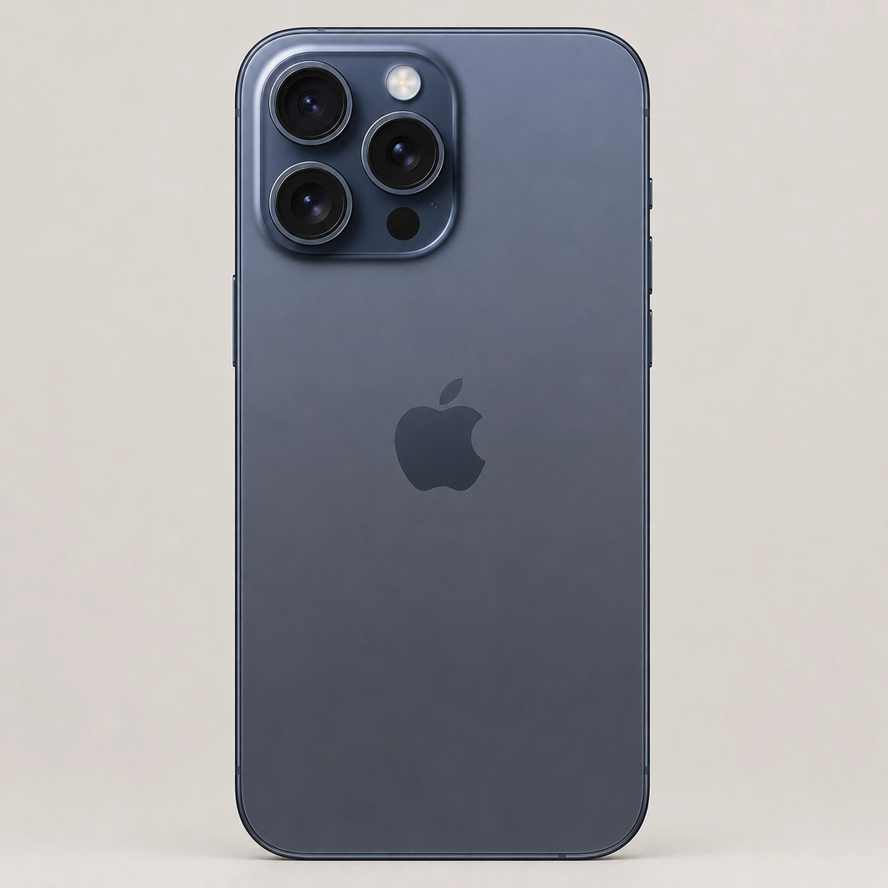 Refurbished iPhone 15 Pro Wholesale - US Version - Image 2