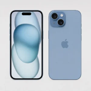 Refurbished iPhone 15 Wholesale – Japan Version