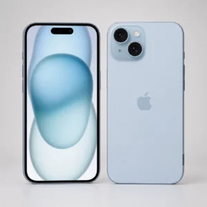 Refurbished iPhone 15 Wholesale – US Version