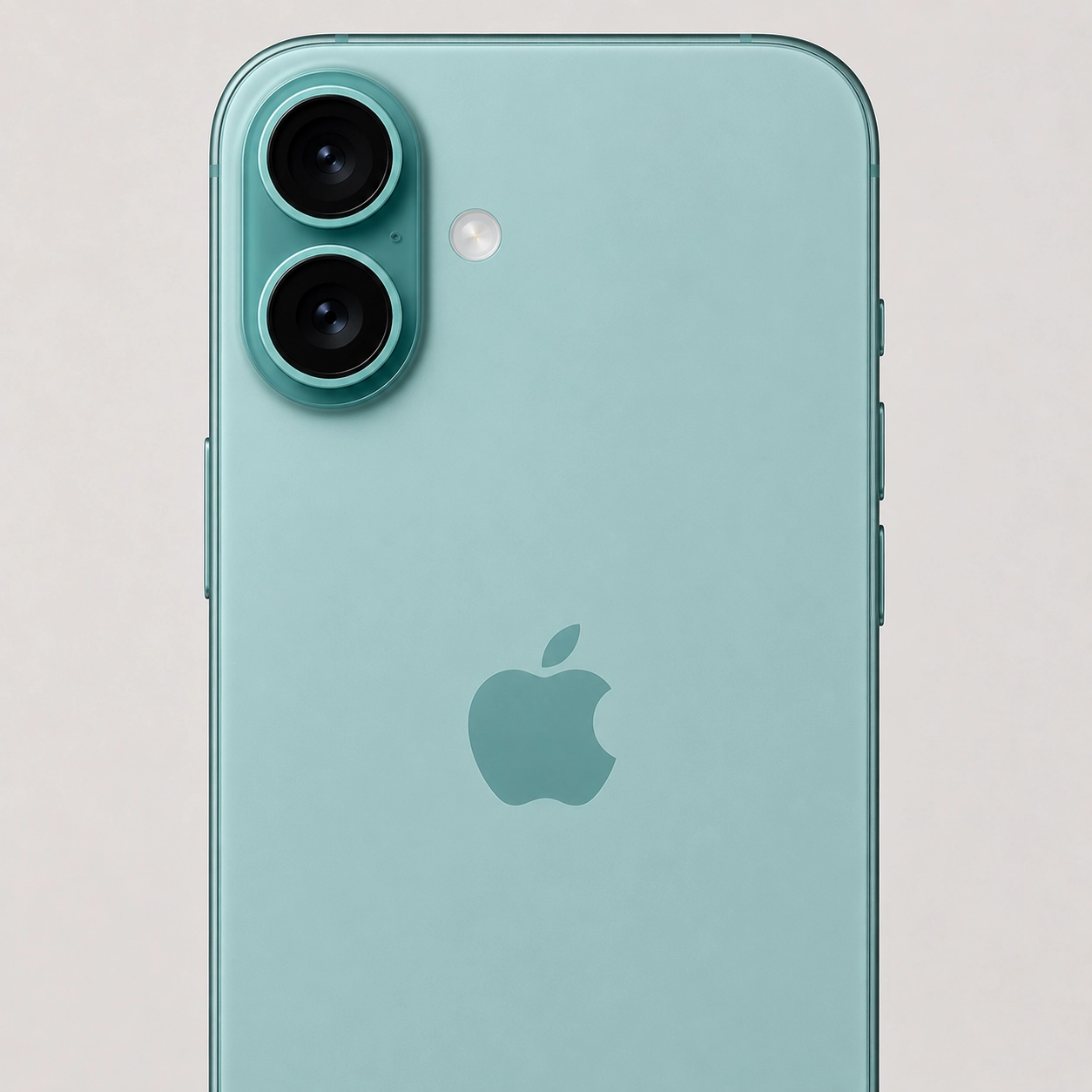 Refurbished iPhone 16 Bulk – US Version - Image 2