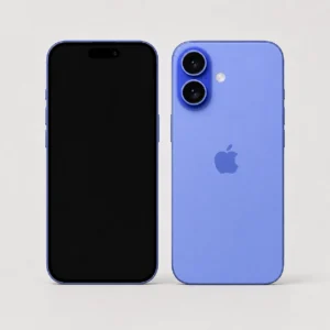 Refurbished iPhone 16 Bulk – US Version