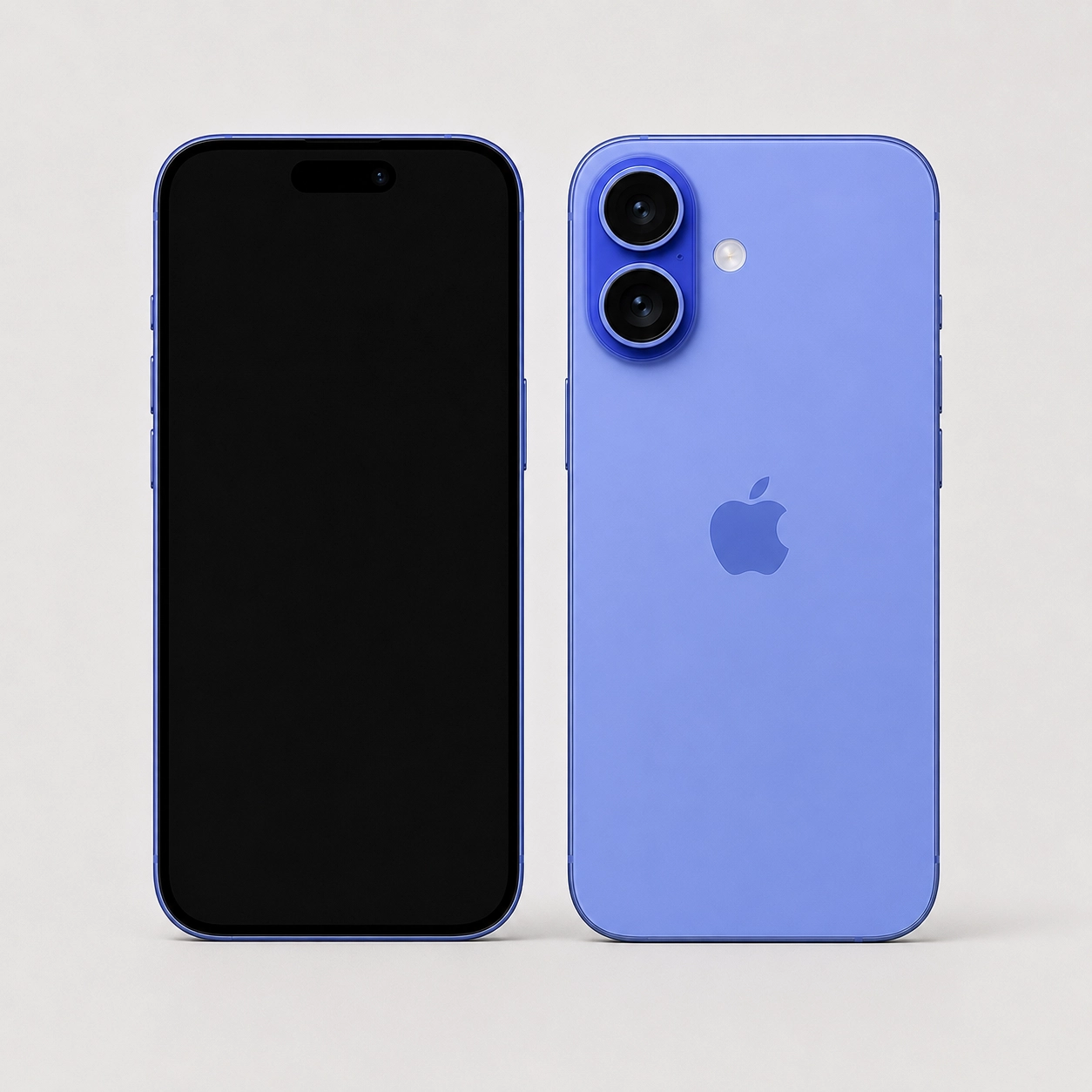 Refurbished iPhone 16 Bulk – US Version