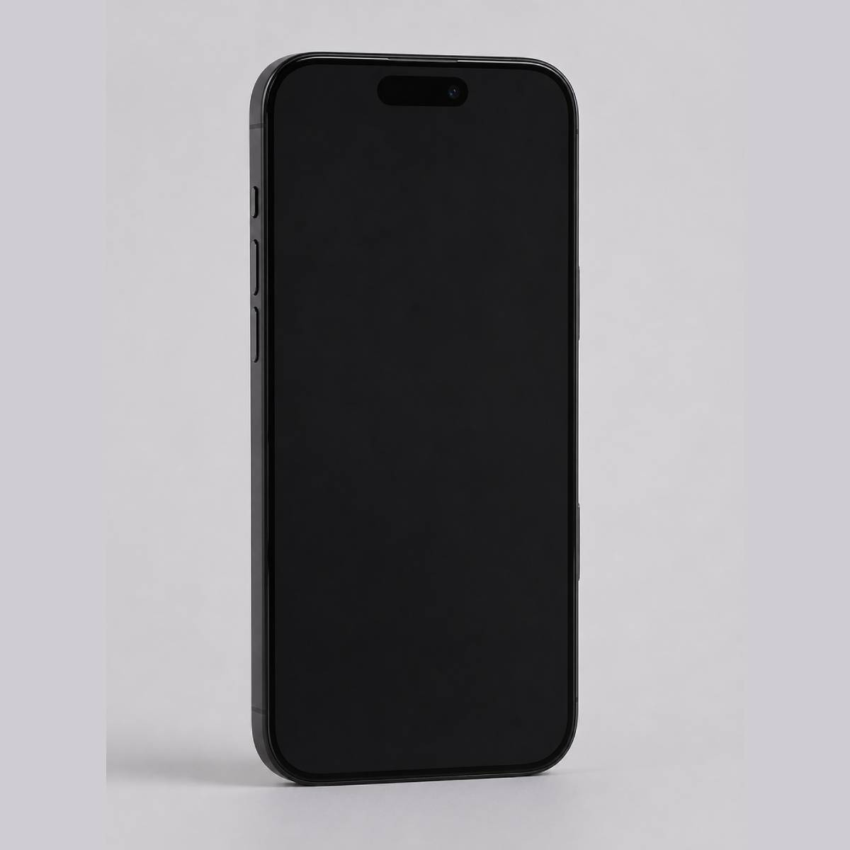 Refurbished iPhone 16 Bulk – US Version - Image 3
