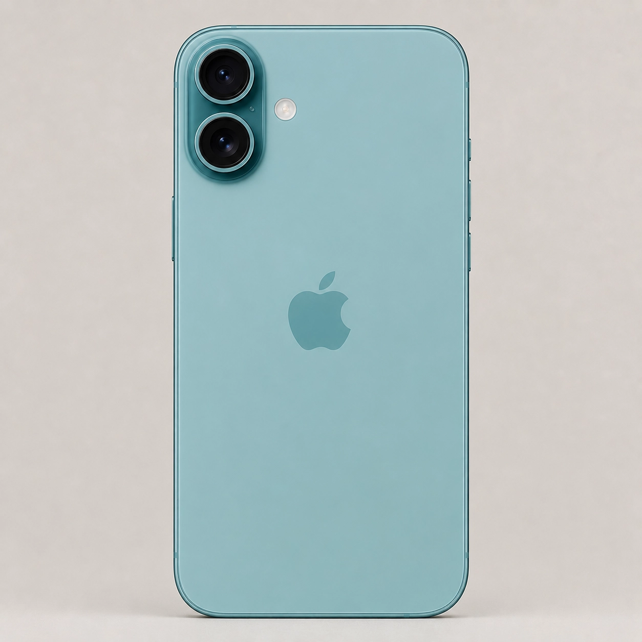 Refurbished iPhone 16 Plus Bulk – EU Version - Image 2