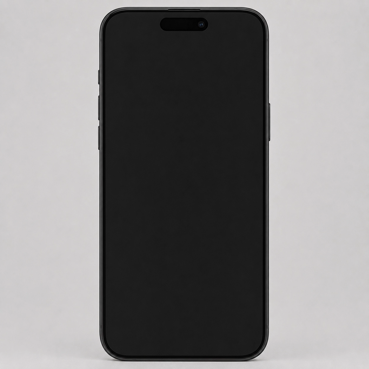 Refurbished iPhone 16 Plus Bulk – EU Version - Image 3