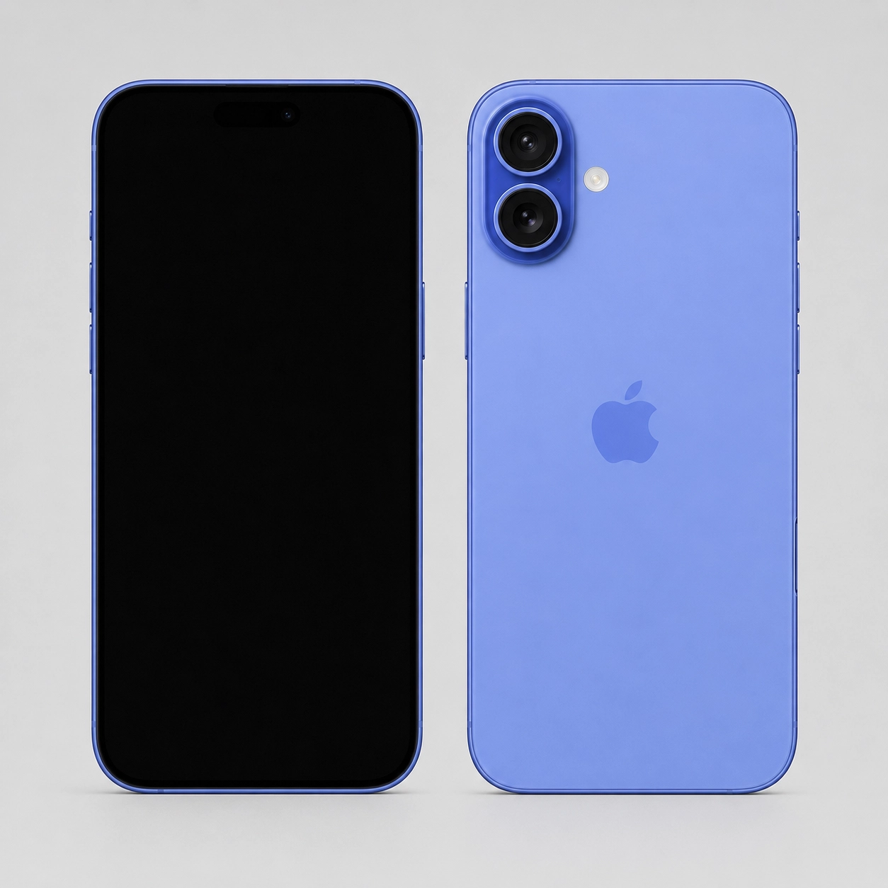 Refurbished iPhone 16 Plus Wholesale – Korea Version