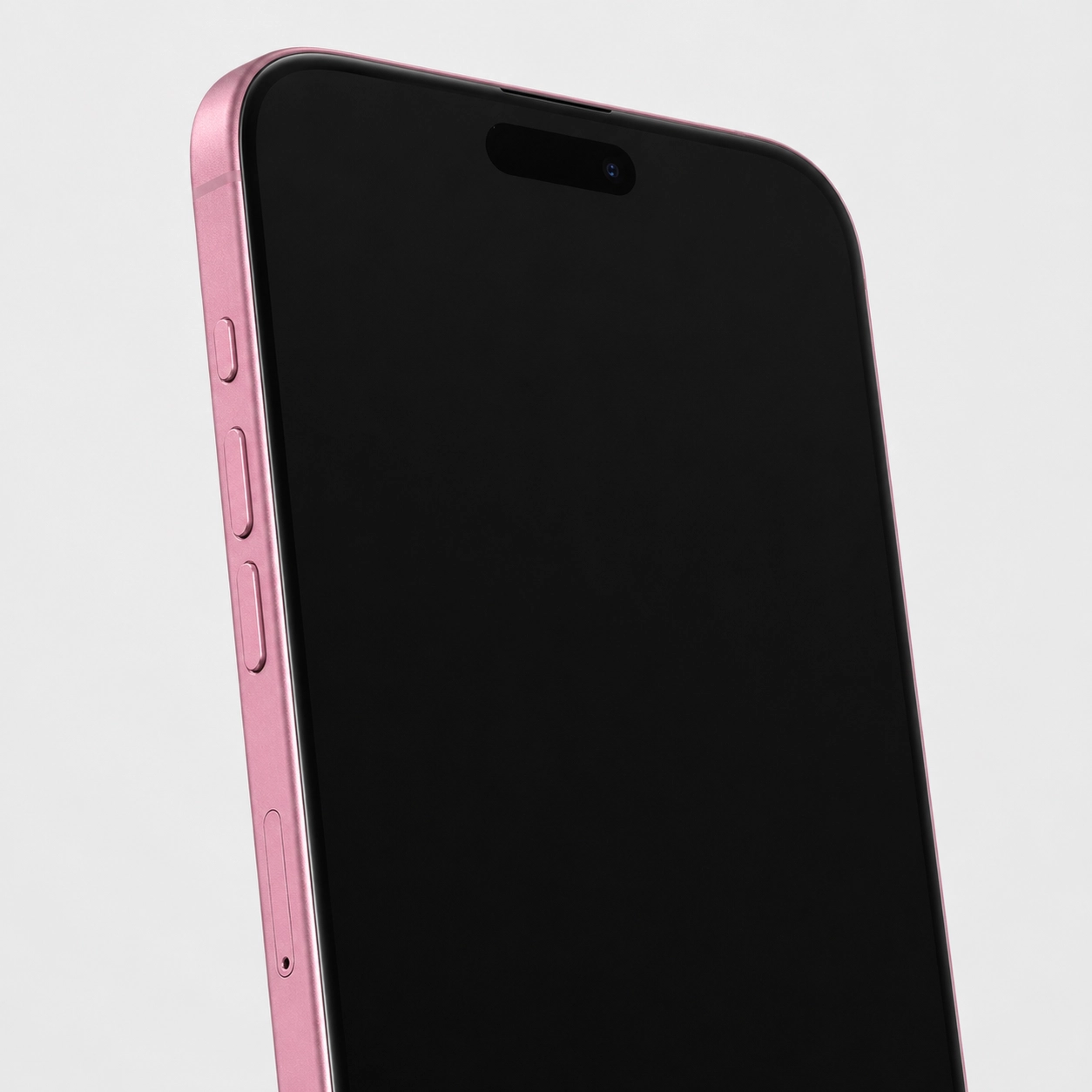 Refurbished iPhone 16 Plus Wholesale – Korea Version - Image 3