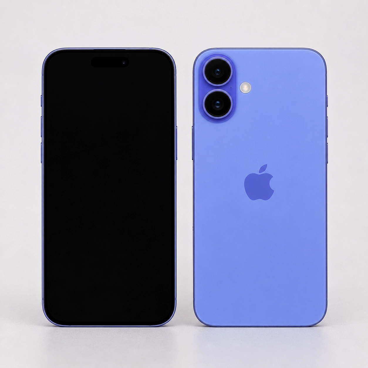 Refurbished iPhone 16 Plus Bulk – US Version