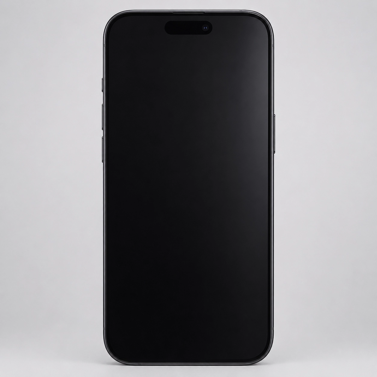 Refurbished iPhone 16 Plus Bulk – US Version - Image 3