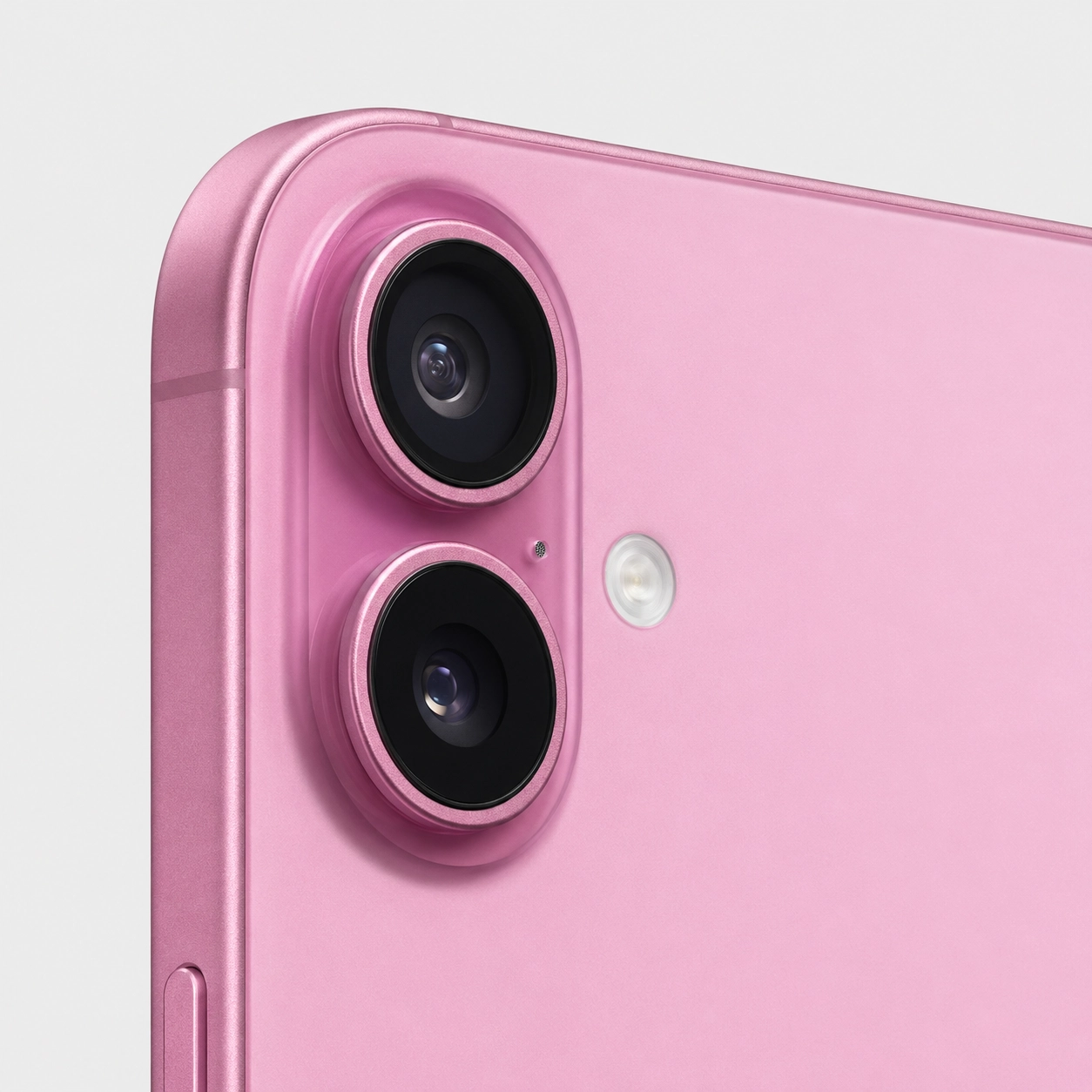 Refurbished iPhone 16 Plus Wholesale – Japan Version - Image 2