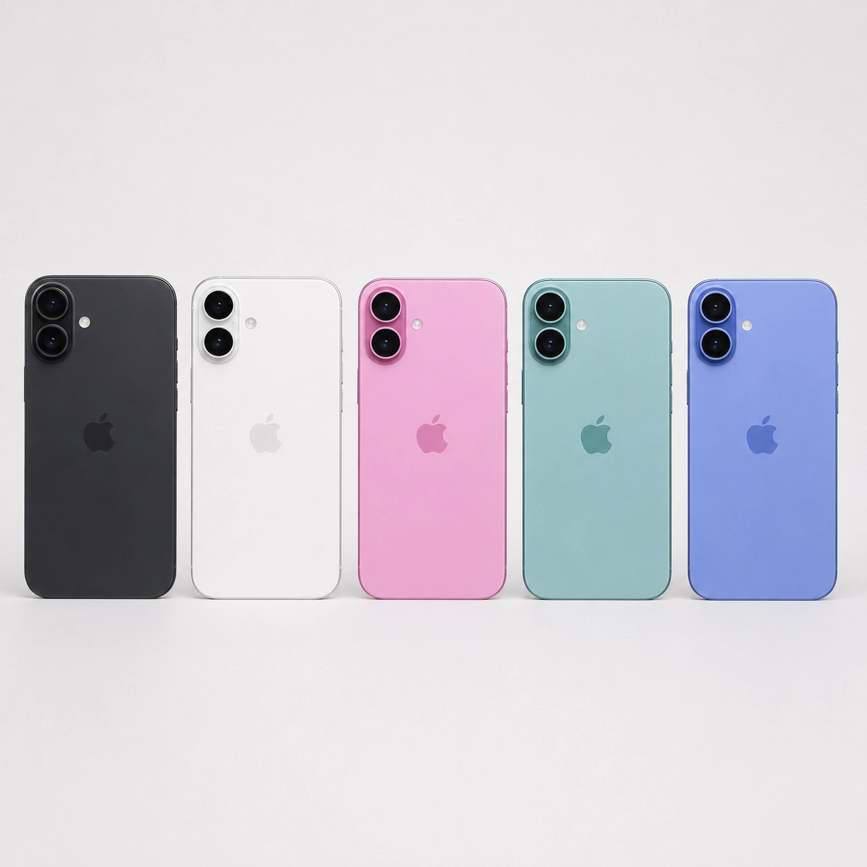 Refurbished iPhone 16 Plus Wholesale – Japan Version - Image 6