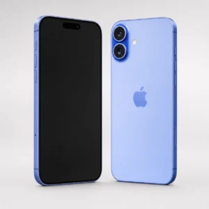 Refurbished iPhone 16 Plus Wholesale – Japan Version