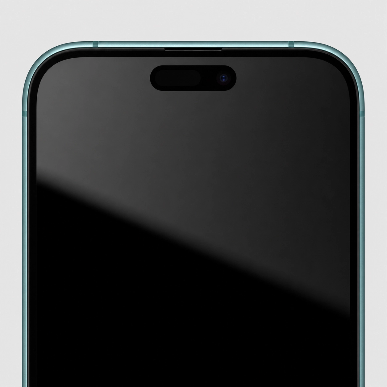 Refurbished iPhone 16 Plus Wholesale – Japan Version - Image 3