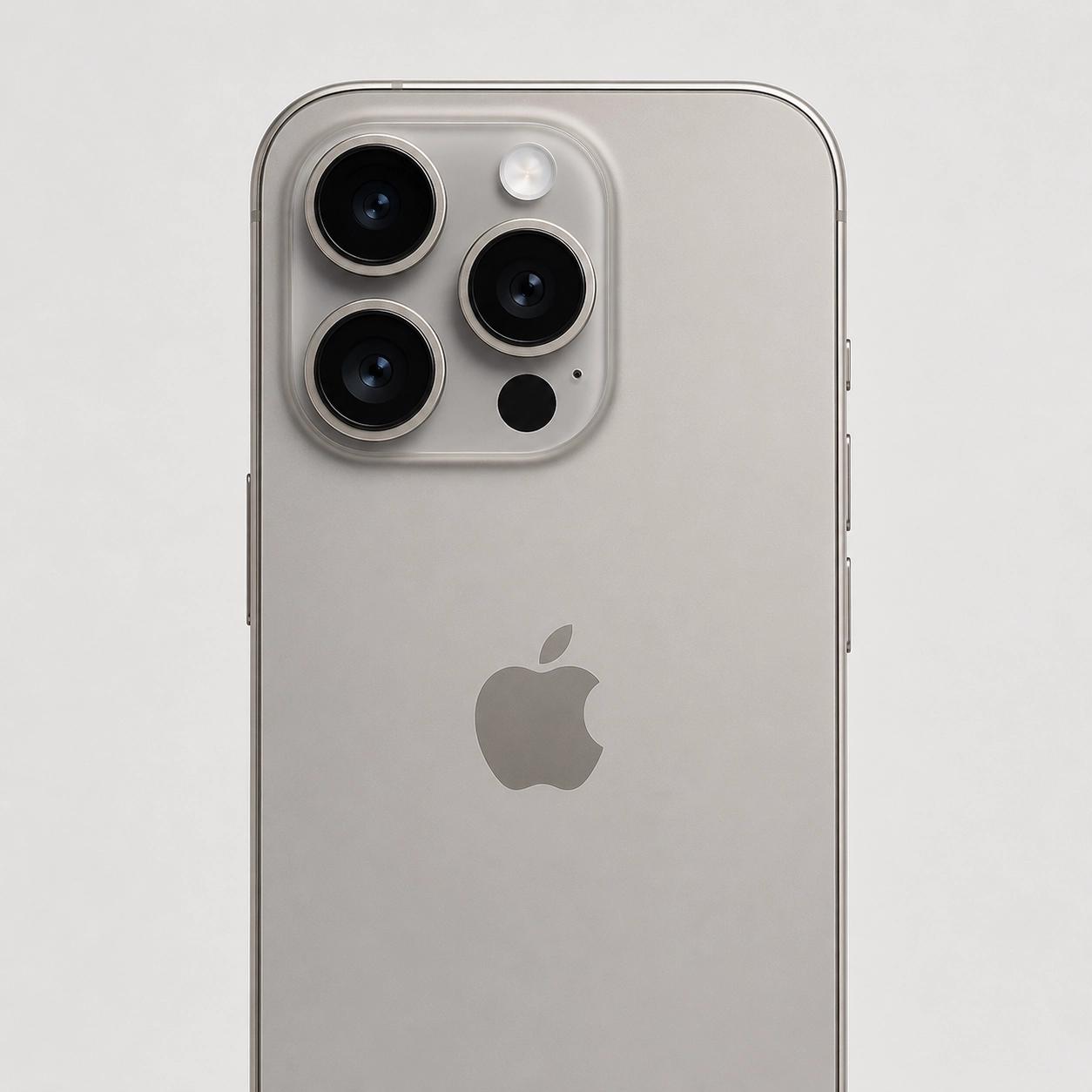 Refurbished iPhone 16 Pro Bulk – EU Version - Image 2