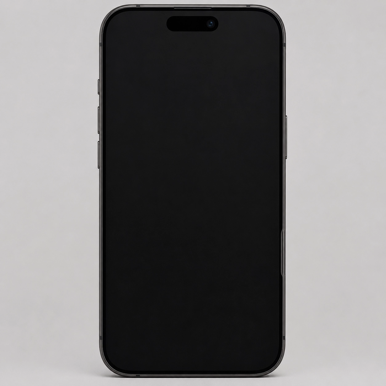Refurbished iPhone 16 Pro Bulk – EU Version - Image 3
