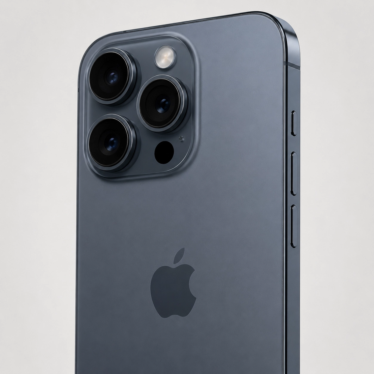 Refurbished iPhone 16 Pro Bulk – US Version - Image 2