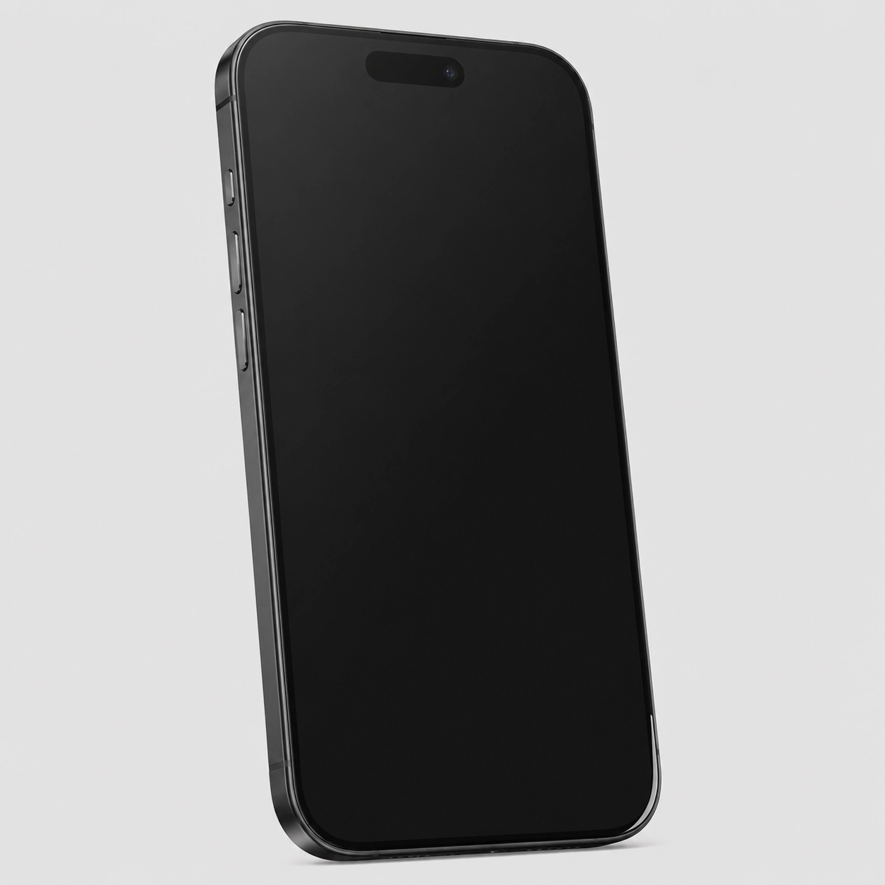 Refurbished iPhone 16 Pro Bulk – US Version - Image 3