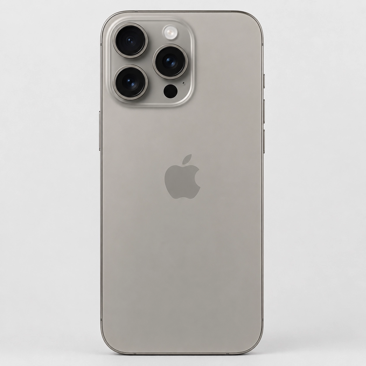 Refurbished iPhone 16 Pro Max Bulk – EU Version - Image 2