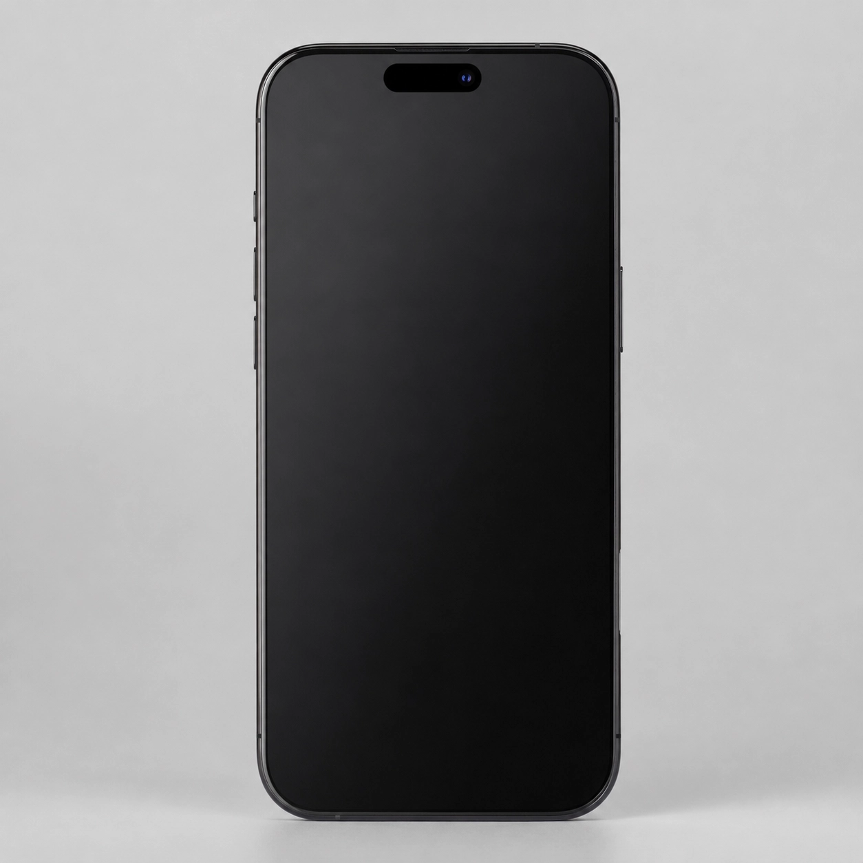 Refurbished iPhone 16 Pro Max Bulk – EU Version - Image 3