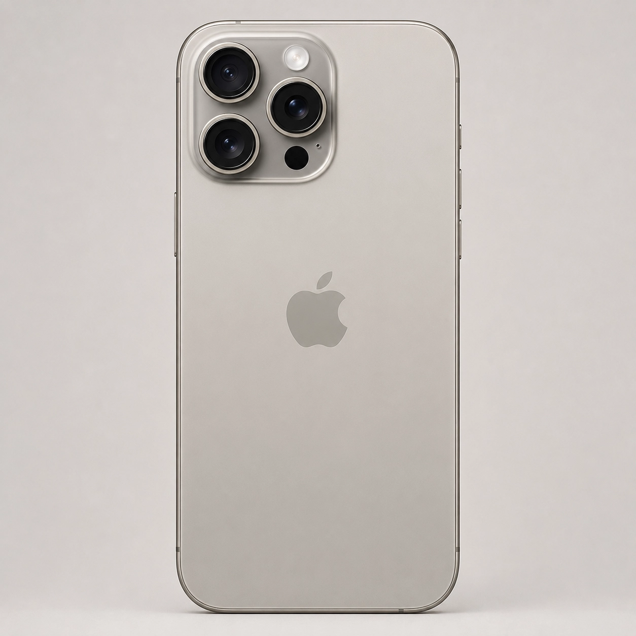 Refurbished iPhone 16 Pro Max Bulk – US Version - Image 2