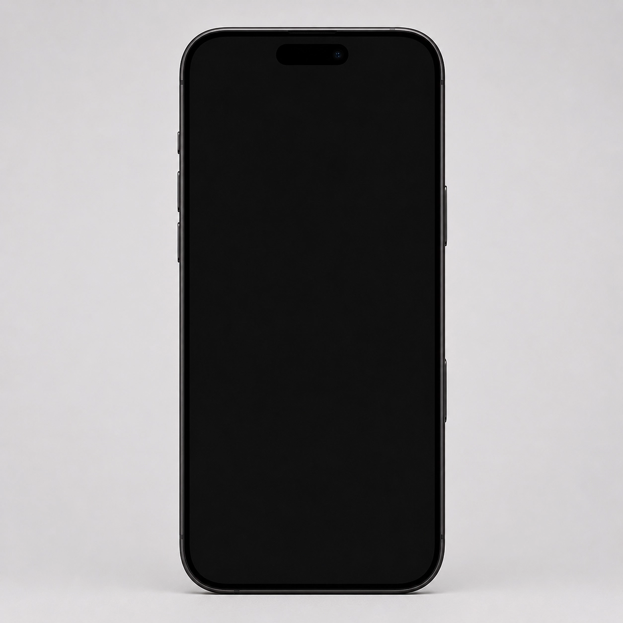 Refurbished iPhone 16 Pro Max Bulk – US Version - Image 3
