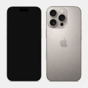 Refurbished iPhone 16 Pro Wholesale – CN Version
