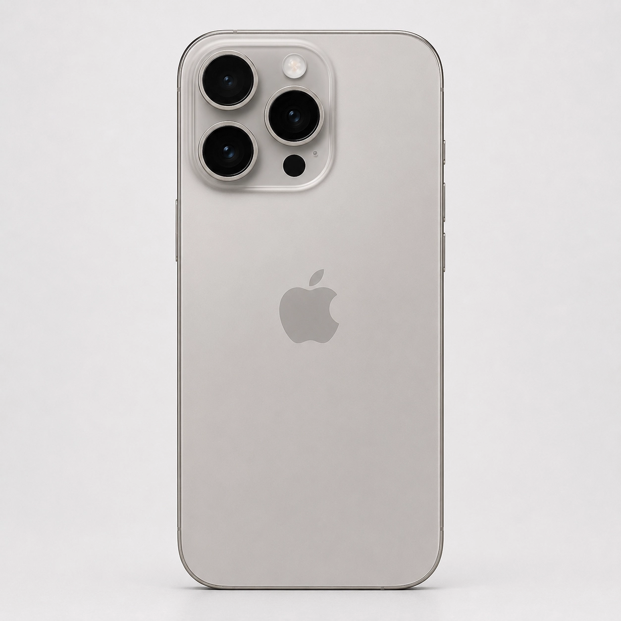 Refurbished iPhone 16 Pro Wholesale – Japan Version - Image 2