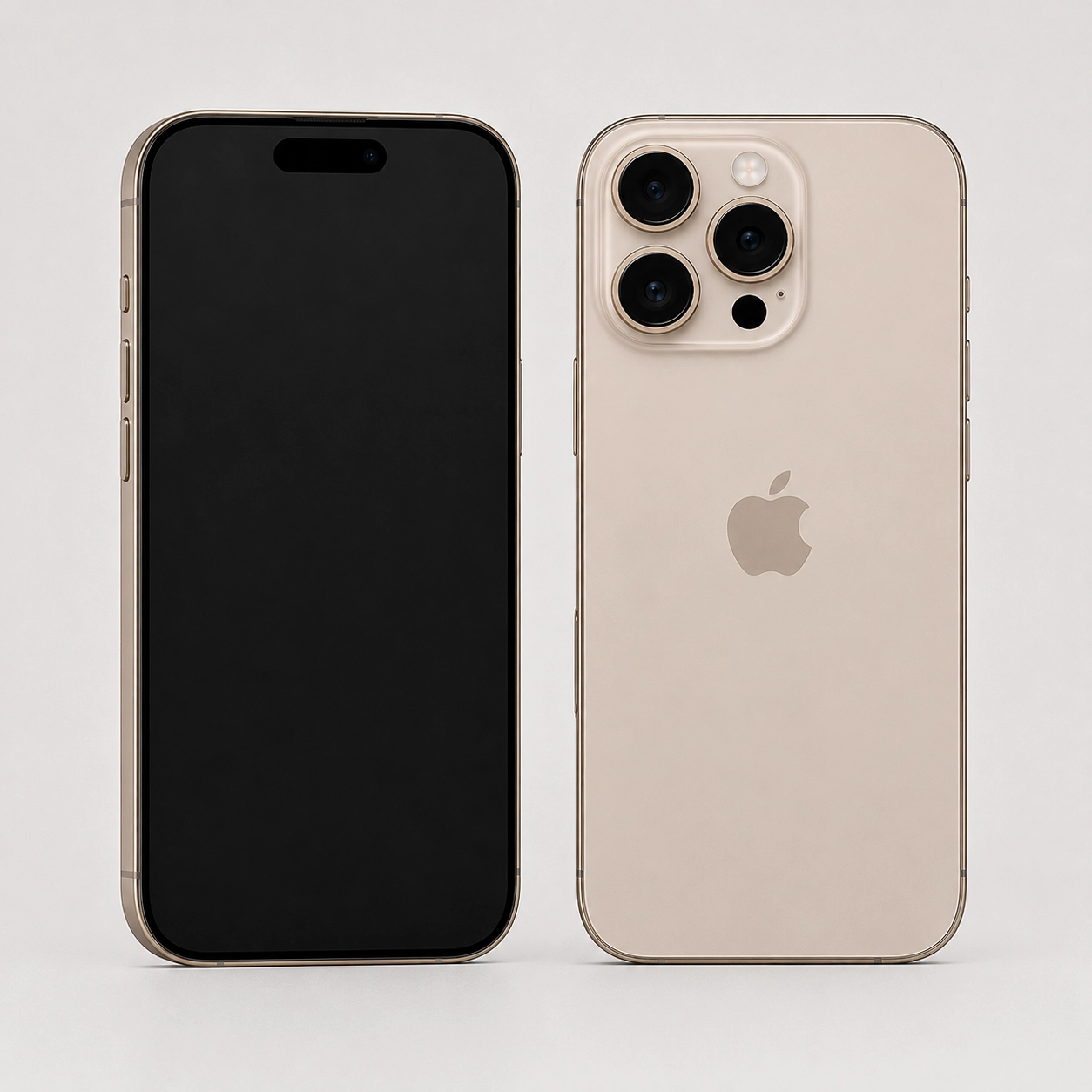 Refurbished iPhone 16 Pro Wholesale – Japan Version