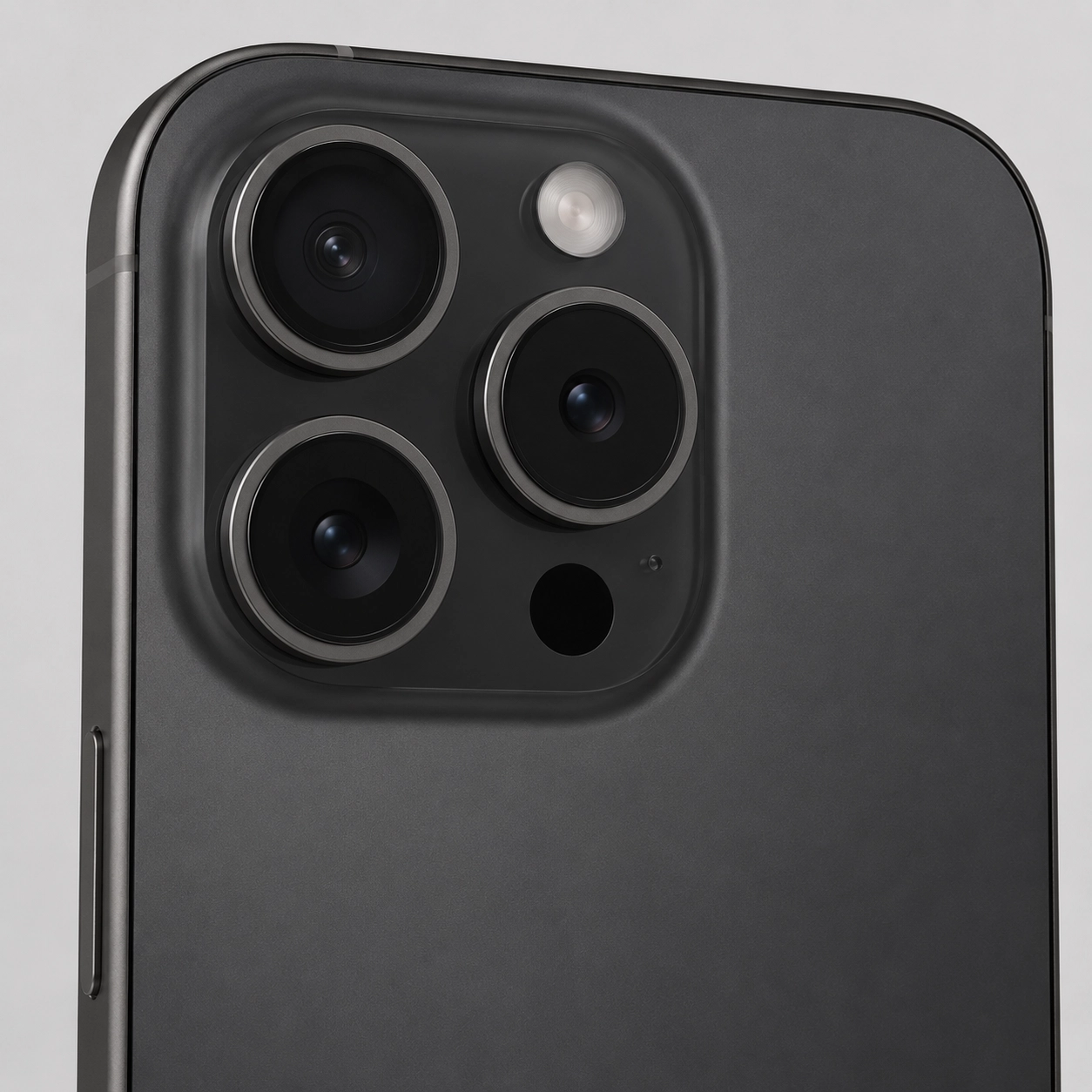 Refurbished iPhone 16 Pro Wholesale – Korea Version - Image 2