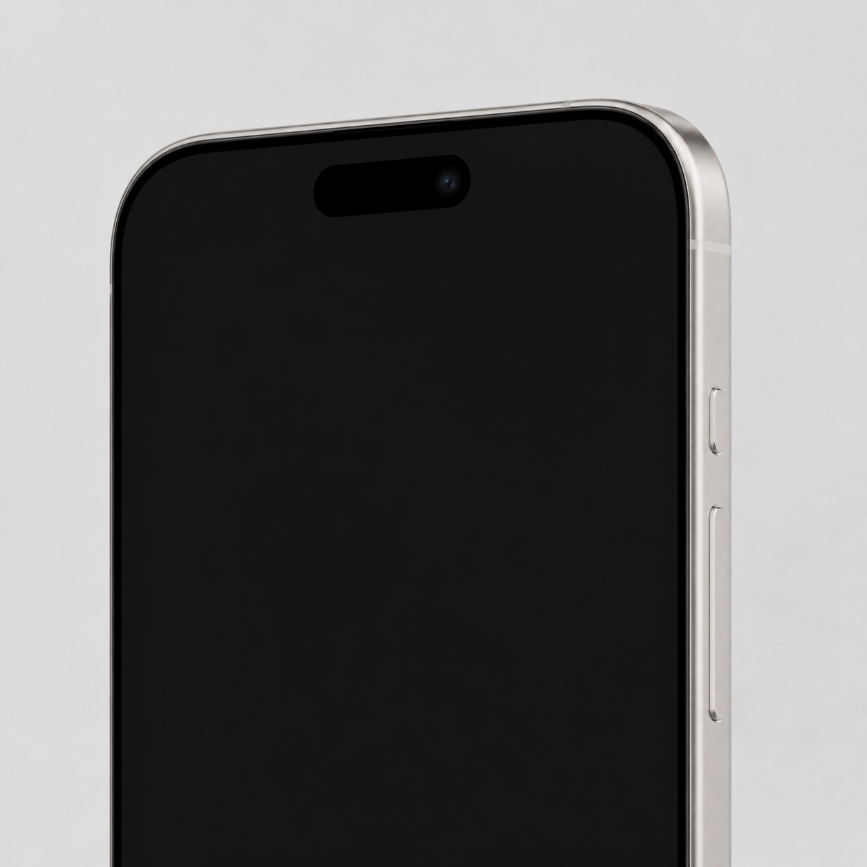 Refurbished iPhone 16 Pro Wholesale – Korea Version - Image 3