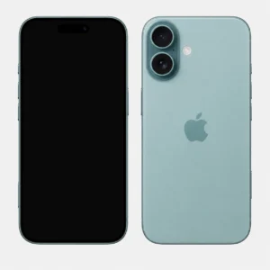 Refurbished iPhone 16 Wholesale – CN Version