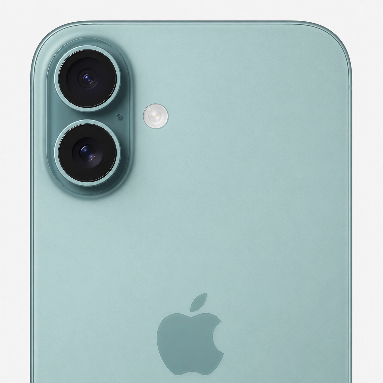 Refurbished iPhone 16 Bulk – EU Version - Image 2