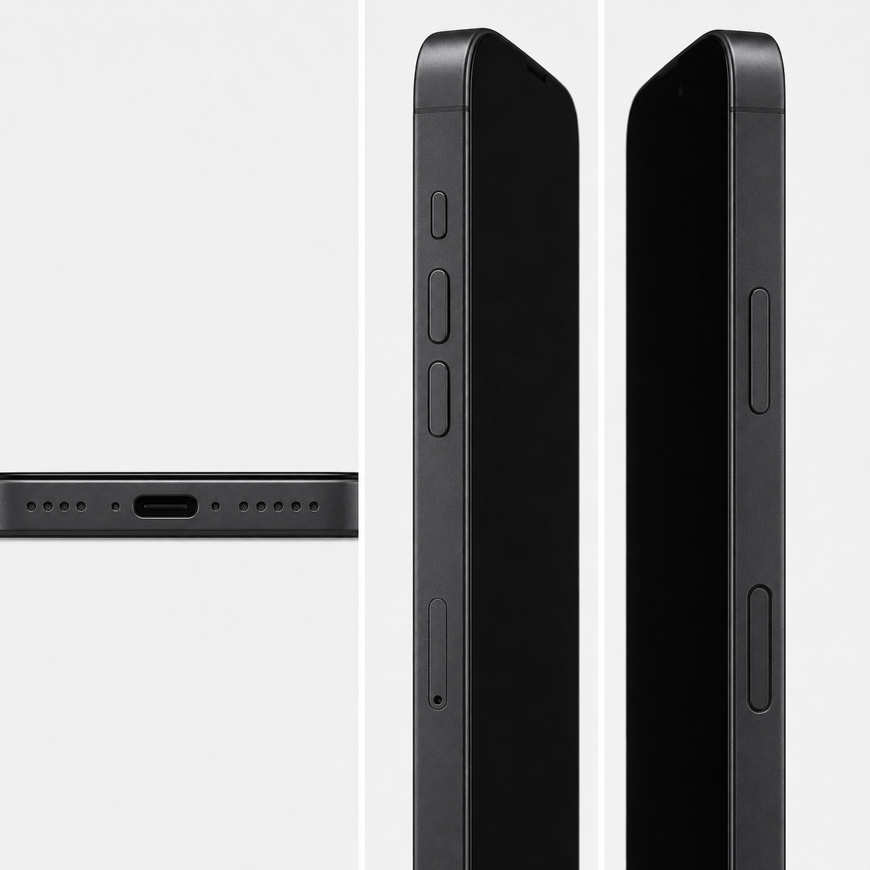 Refurbished iPhone 16 Bulk – EU Version - Image 4