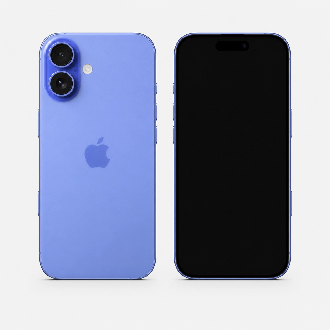 Refurbished iPhone 16 Bulk – EU Version