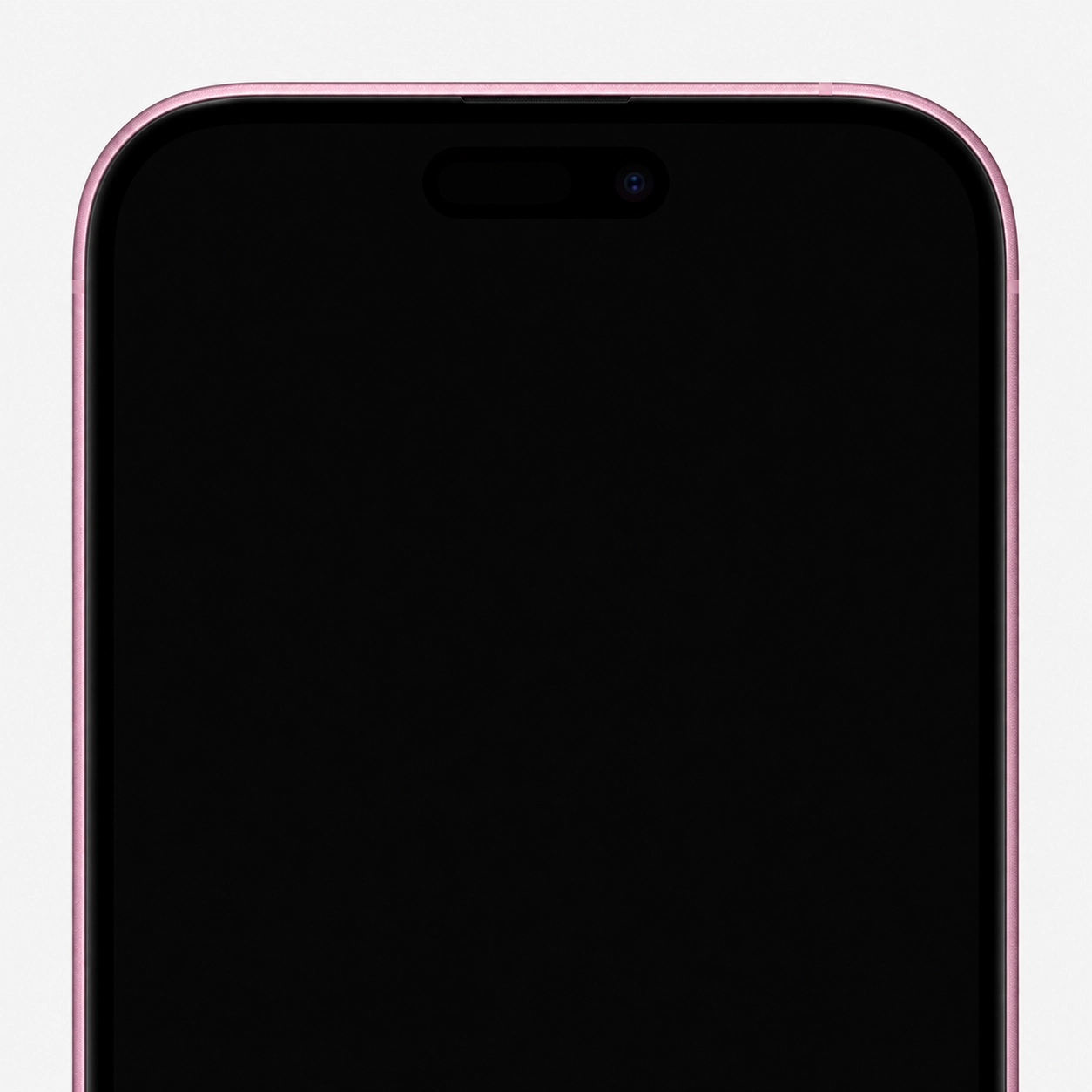 Refurbished iPhone 16 Bulk – EU Version - Image 3